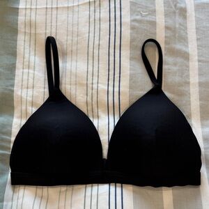 Lululemon Waterside Swim bikini top